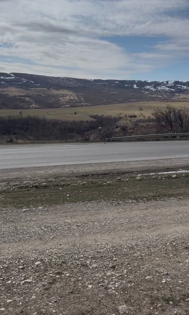 Land For Sale. Norio