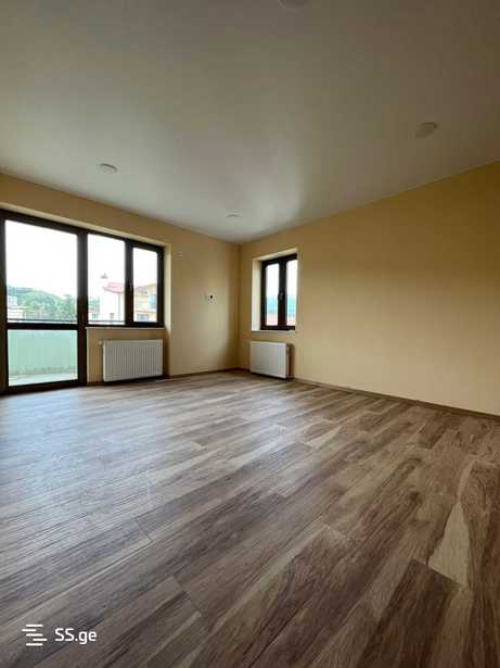 https://static.ss.ge/20260308/8_df7b8a44-a621-4d52-841e-295f918f411c_Thumb.jpg
