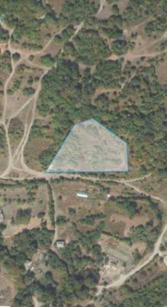 Land For Sale. Tianeti