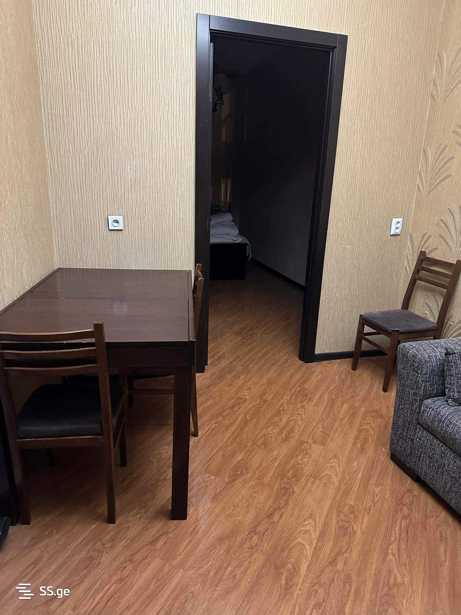 https://static.ss.ge/20260308/9_6e631649-e417-4da9-bac5-3db784571c01_Thumb.jpg