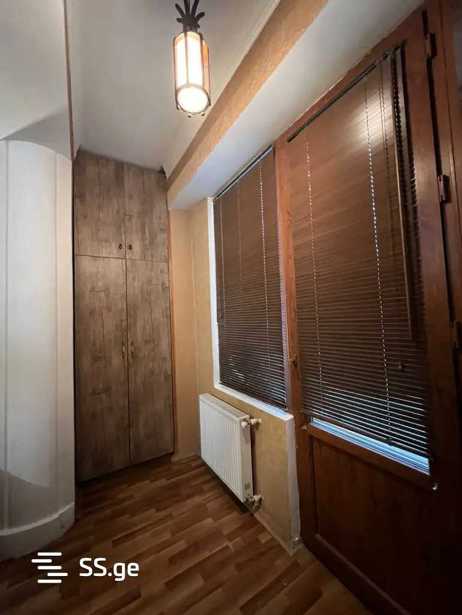 https://static.ss.ge/20260309/0_0420338a-fce4-4451-a4a8-06eb86330aae_Thumb.jpg