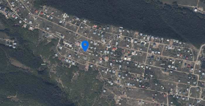 Land For Sale. Mukhattskaro