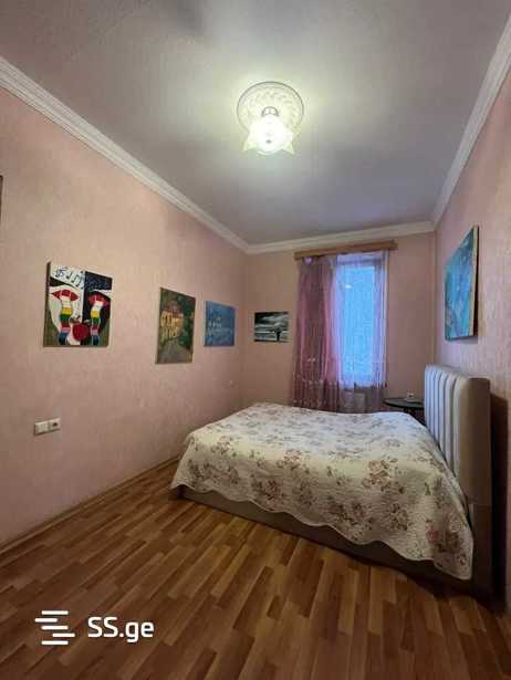 https://static.ss.ge/20260309/0_6eaa1874-ee16-41c7-b171-c6037294c01a_Thumb.jpg