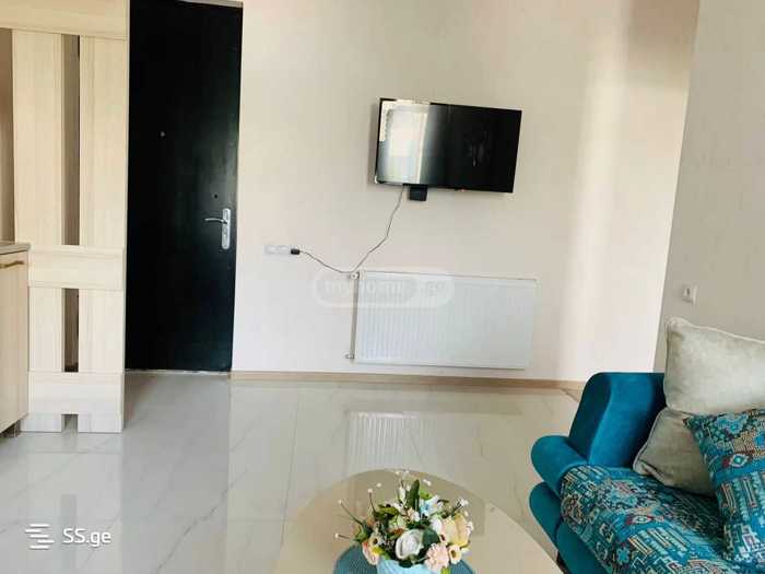 https://static.ss.ge/20260309/0_8597ea21-f917-4dec-8b57-55ef63e01c37_Thumb.jpg