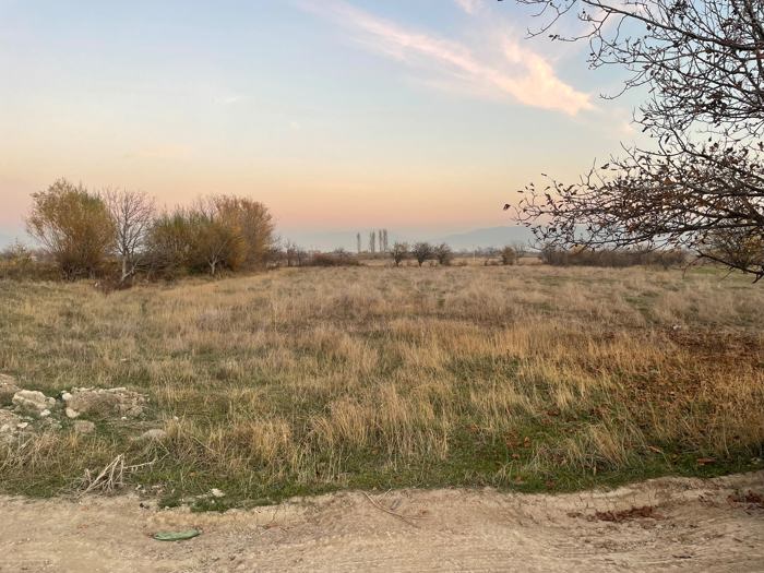 Land For Sale. Mukhrani