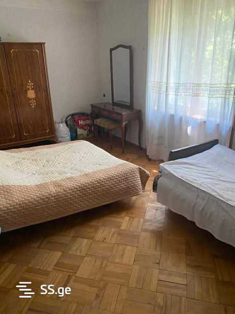 https://static.ss.ge/20260309/0_b24c2d08-6344-439f-bdab-5695742bf75b_Thumb.jpg