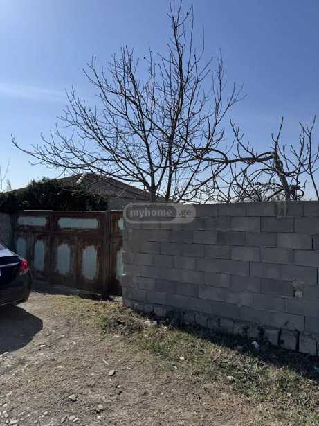 4 room Private House For Sale. Gamarjveba