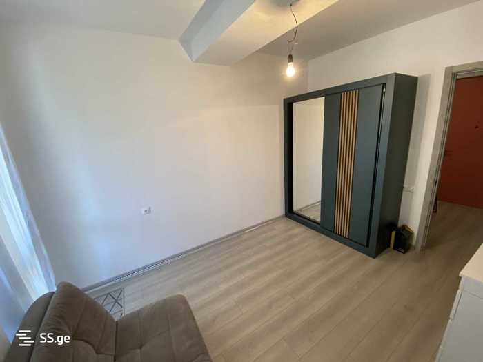 https://static.ss.ge/20260309/0_b42d1c05-aaa6-4244-b446-ae0eeecd29bf_Thumb.jpg