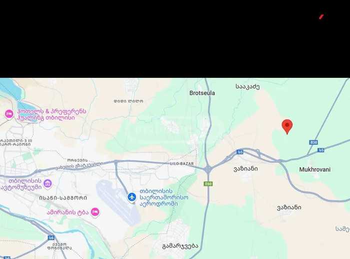 https://static.ss.ge/20260309/0_d705043a-bc03-494f-a2b7-f70559a2e27e_Thumb.jpg