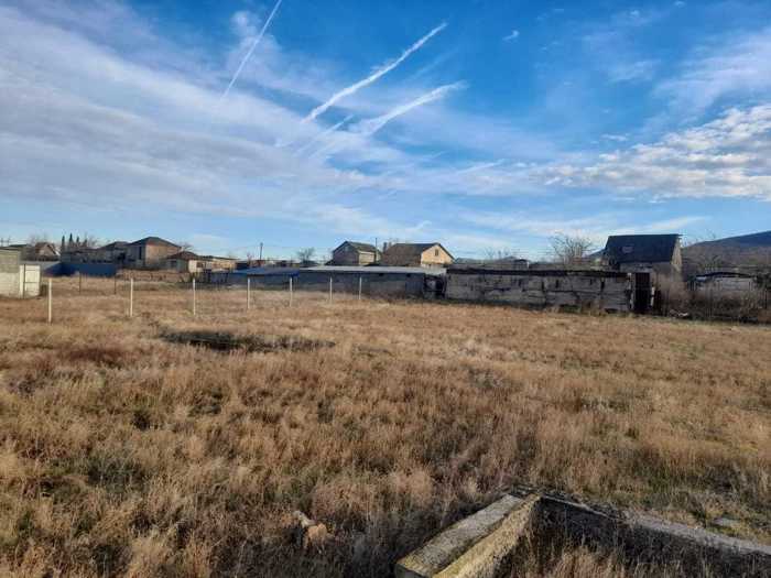 Land For Sale. Gardabani