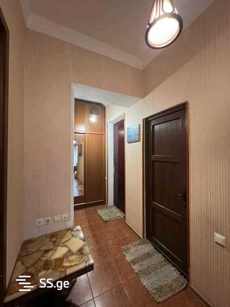 https://static.ss.ge/20260309/10_3d2047ce-a11f-4b72-a606-1ad8b83800c4_Thumb.jpg