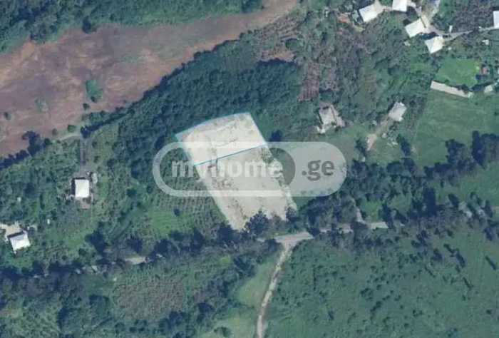 Land For Sale. Didgori