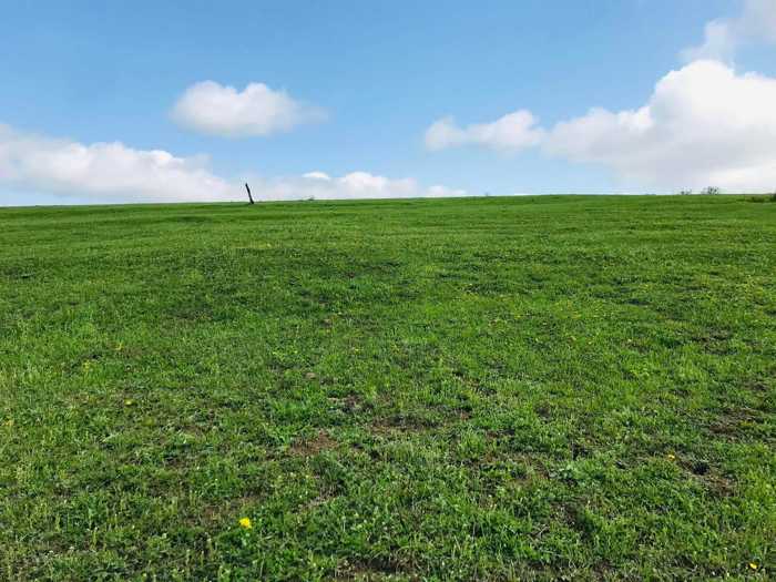 Land For Sale. Tserovani