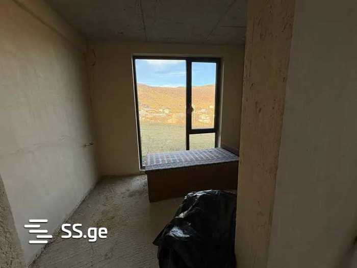 5 room Summer Cottage For Sale. Mskhaldidi