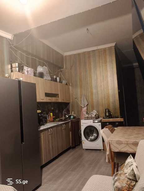 https://static.ss.ge/20260309/10_a09cffef-f4a8-45c3-a707-efdda3e99c5f_Thumb.jpg