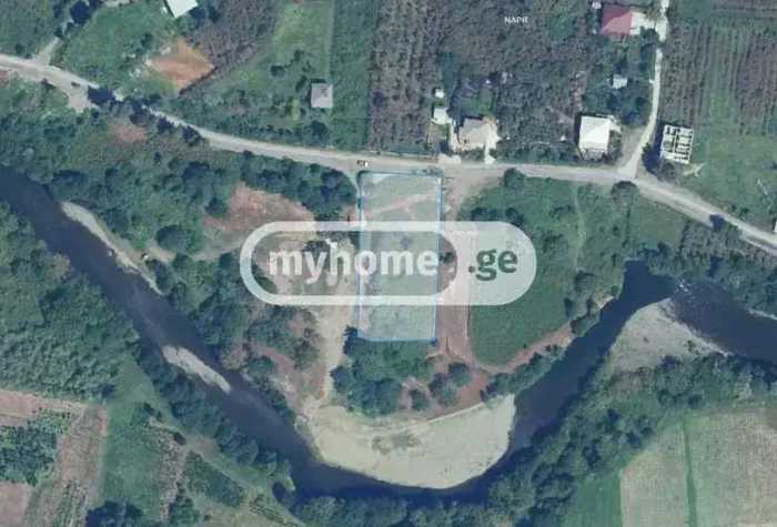Land For Sale. Didgori