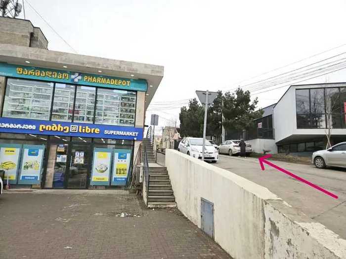 https://static.ss.ge/20260309/10_cd62a02e-4189-4826-ae20-11e651586cbc_Thumb.jpg