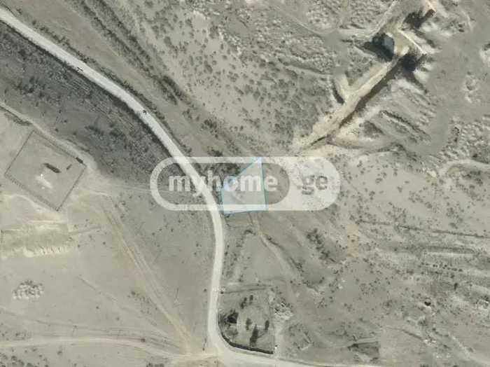 Land For Sale. Didgori