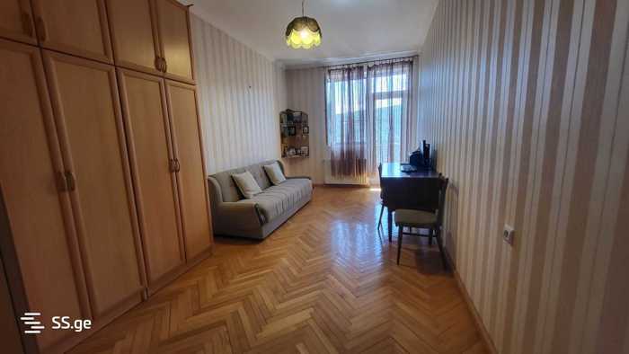 https://static.ss.ge/20260309/10_dfeb4703-d783-441f-b32b-9094319b6228_Thumb.jpg