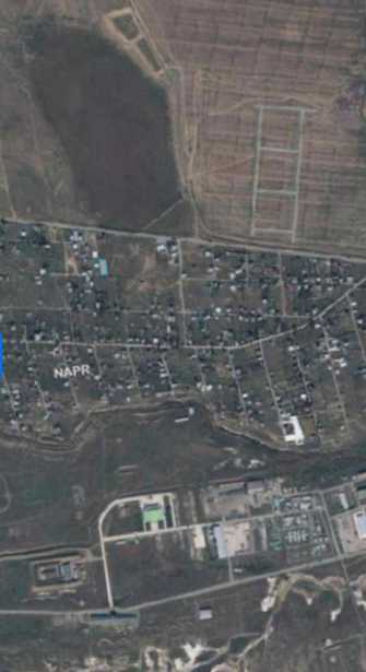 Land For Sale. Mtisdziri