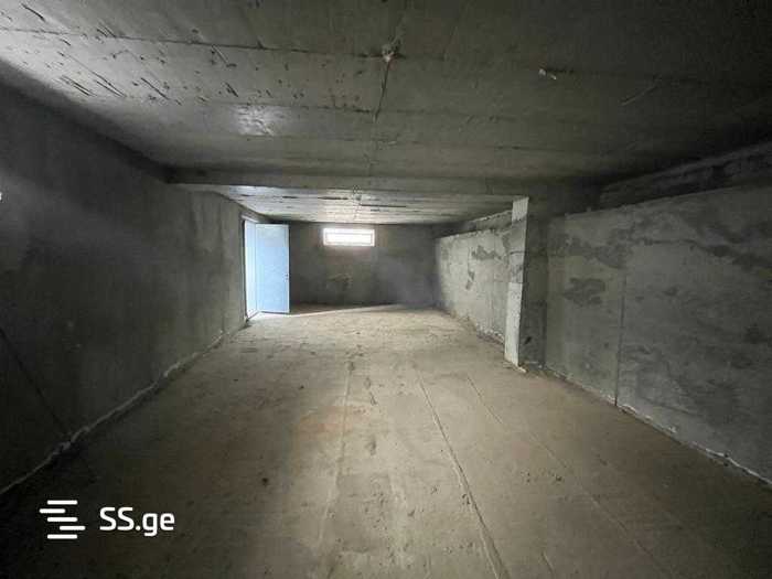 https://static.ss.ge/20260309/11_531e9237-44e0-4303-af6a-1bc2b497eedb_Thumb.jpg