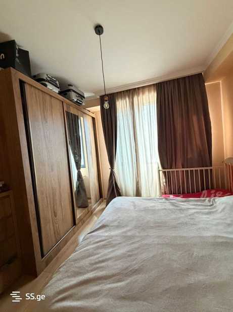 https://static.ss.ge/20260309/11_774331fb-53ca-418e-b364-3eeaf976ca7f_Thumb.jpg