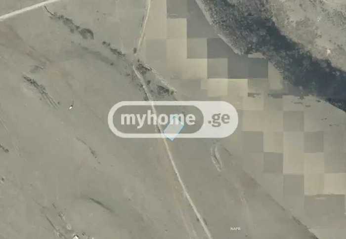Land For Sale. Didgori
