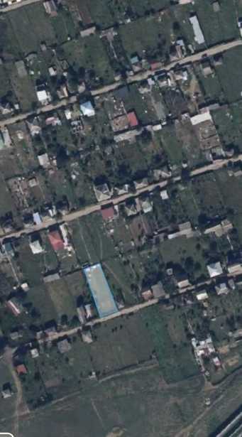 Land For Sale. Gardabani