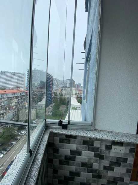 https://static.ss.ge/20260309/11_c5dedbae-5d28-4c26-8ed0-4b6b6c15b660_Thumb.jpg