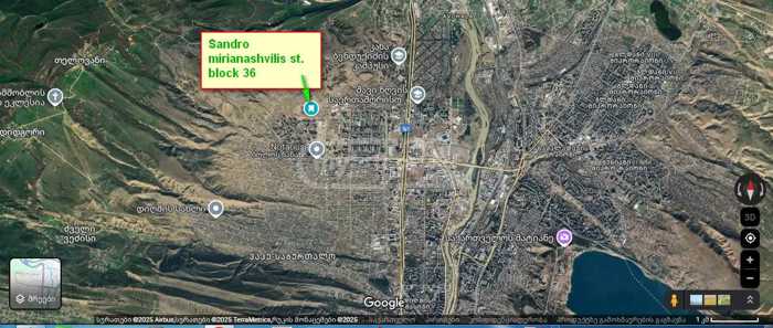 https://static.ss.ge/20260309/11_c93c57f3-0782-4039-abc2-01f13f2d1cee_Thumb.jpg