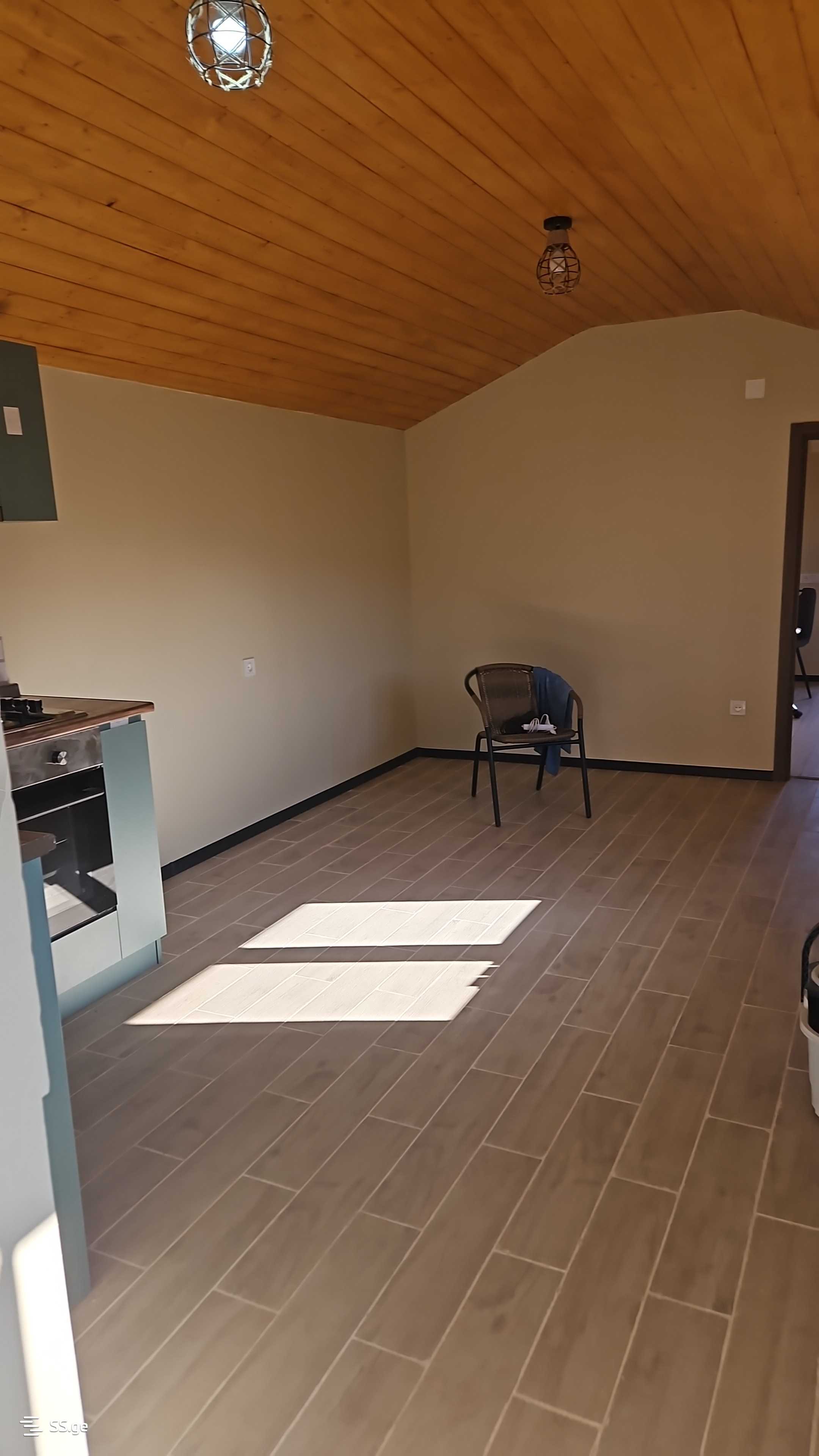 Office For Rent. Isani, 2 of 4