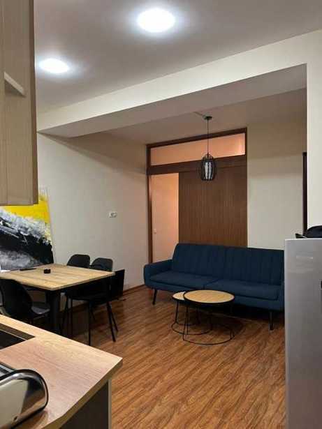 3 room Flat For Sale. Gudauri