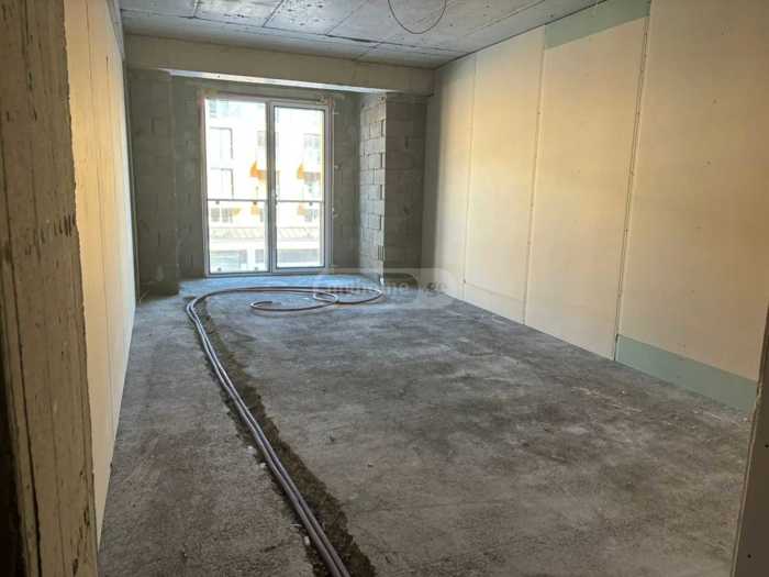 1 room Flat For Sale. Gudauri