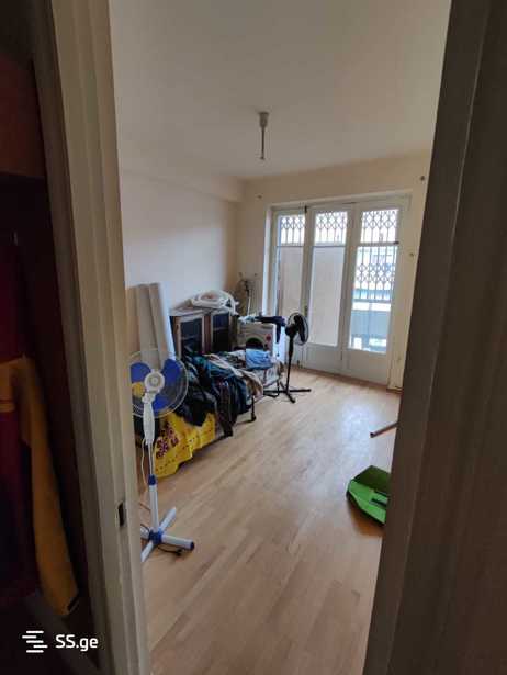 https://static.ss.ge/20260309/12_5f086f74-98f2-41eb-86da-98c0256145dd_Thumb.jpg