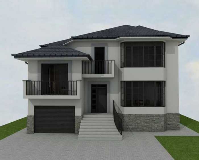 Land For Sale. Zugdidi