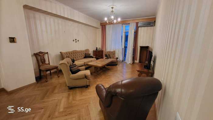 https://static.ss.ge/20260309/13_0b39c379-b816-4636-813a-2e63ddb27af8_Thumb.jpg