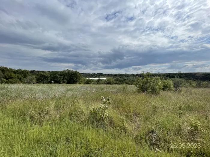 Land For Sale. Martkofi