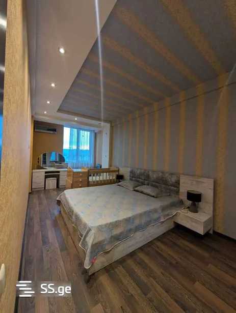 https://static.ss.ge/20260309/13_27b51df2-fa76-4f1b-97b4-b5e38c003f33_Thumb.jpg