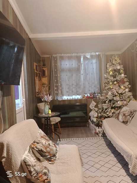 https://static.ss.ge/20260309/13_28b104f0-ebe4-405c-80ae-65d612dee622_Thumb.jpg