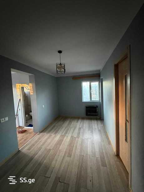 https://static.ss.ge/20260309/13_373a4d75-1142-4948-bbd3-afbbdde12d04_Thumb.jpg