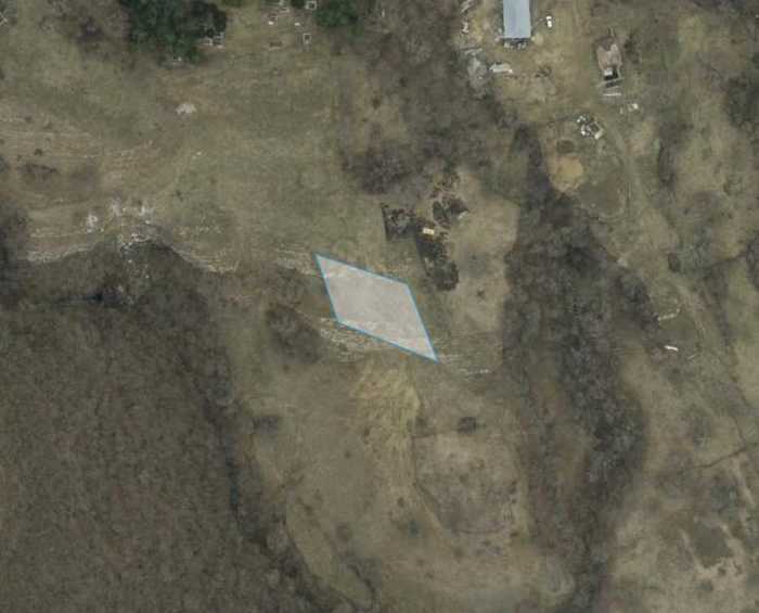 Land For Sale. Kiketi