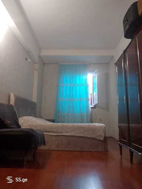https://static.ss.ge/20260309/13_54ab275e-0b5d-47ec-85f8-18102fad544e_Thumb.jpg