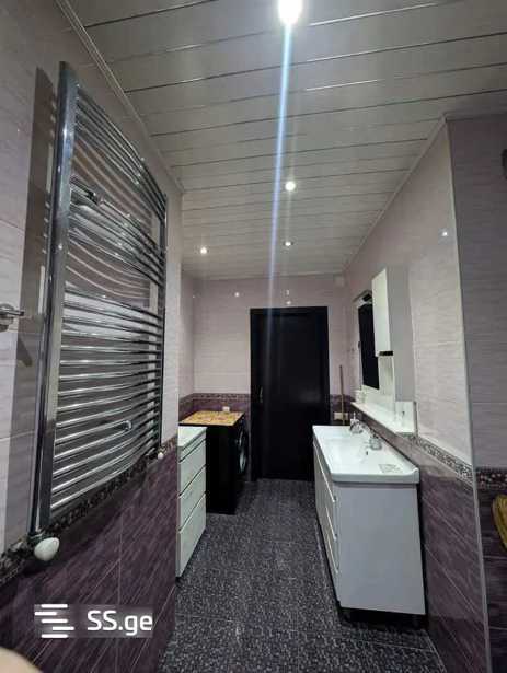 https://static.ss.ge/20260309/13_7a67b53c-bd54-4508-a69a-4fd51eb6094d_Thumb.jpg