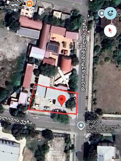 https://static.ss.ge/20260309/14_3d57936a-9a6e-4ea3-84fe-2480e943db9f_Thumb.jpg