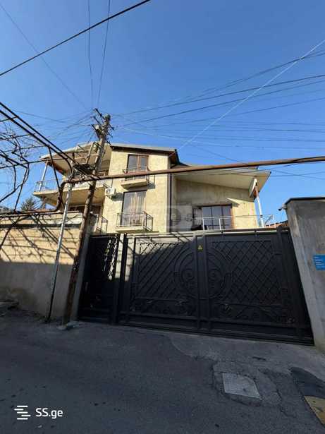 https://static.ss.ge/20260309/14_3d863a36-8f62-40c0-8d47-e0e37c7c3f53_Thumb.jpg