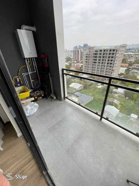 https://static.ss.ge/20260309/14_57221d00-6e1f-461d-a19b-38c11376c8a0_Thumb.jpg