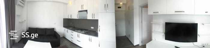 https://static.ss.ge/20260309/14_81bab03c-5b40-4da4-a1fc-e69b3c797c2d_Thumb.jpg
