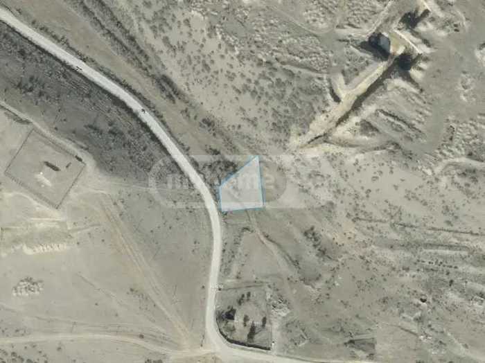 Land For Sale. Didgori