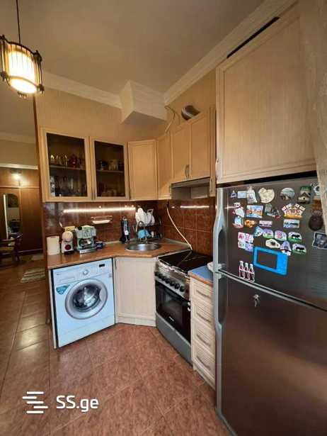 https://static.ss.ge/20260309/14_eda77238-ae2c-4cd6-a184-28ecfb62e70f_Thumb.jpg