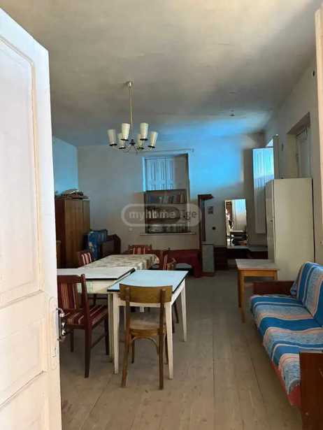 5 room Private House For Sale. Okrokana